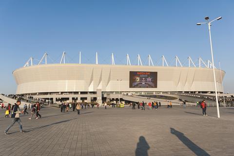 1853152_rostov_arena_2_774229.jpg