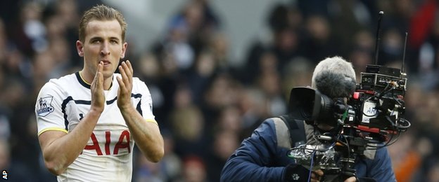 _84717287_tottenhamstrikerharrykane.jpg