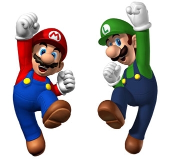 mario-luigi.jpg