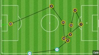 _87054694_spurs.jpg