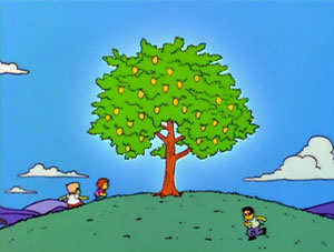 lemon_of_troy28tree29.jpg