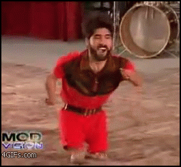 A5aIVas.gif