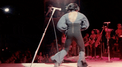 tumblr_mhqcr4KYbO1qedb29o1_500.gif