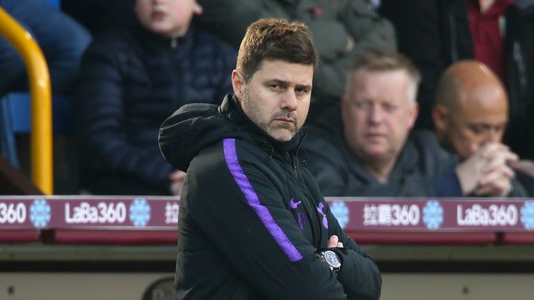 skysports-mauricio-pochettino_4587390.jpg
