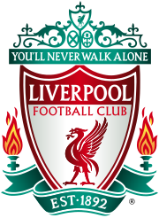 180px-Liverpool_FC.svg.png