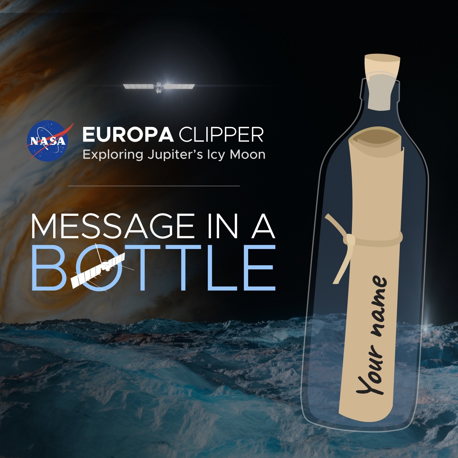 europa.nasa.gov