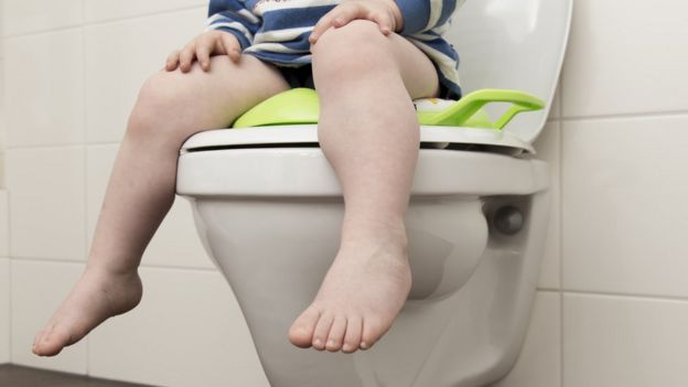 _101924975_toddlertoilet.jpg