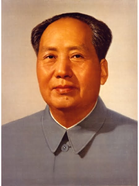 mao.jpg