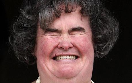 susanBoyle_1415154c.jpg