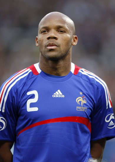 jean_alain_boumsong.jpg