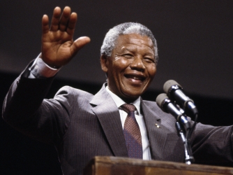 nelson-mandela-speech-AB.jpeg