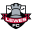lewesfc.com