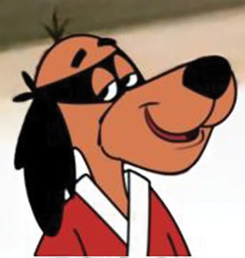 Hong-Kong-Phooey-Hanna-Barbera-c.jpg