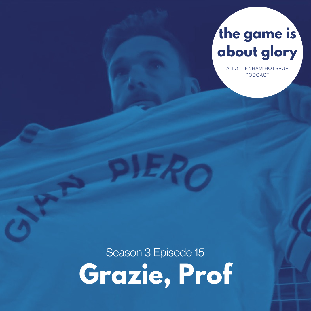 Grazie-Prof.png