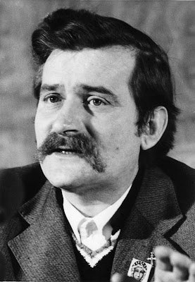 Lech-Walesa.jpg