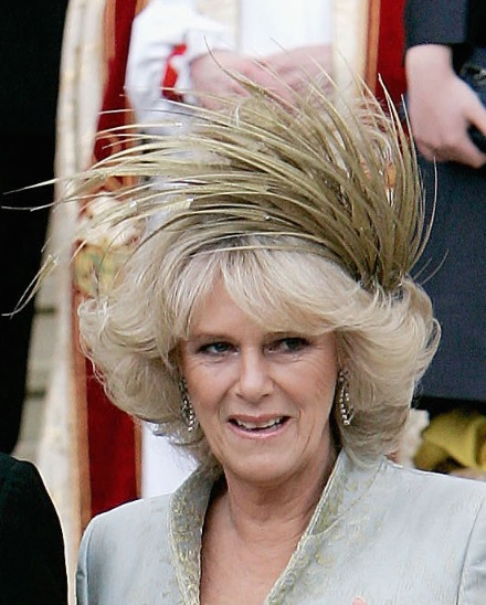 prince_charles_divorce.jpg
