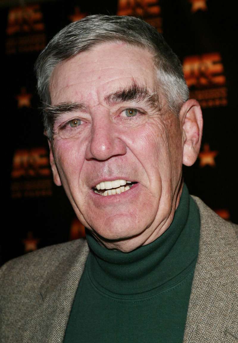 RLeeErmey.jpg