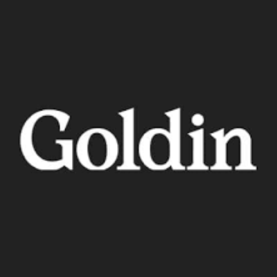 goldin.co