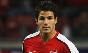 fabregas.jpg
