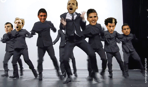 DanceOff_zps2b7796fa.gif