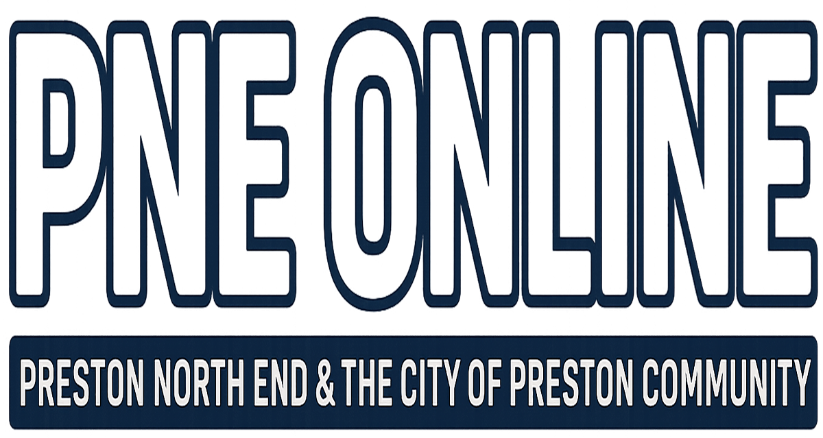 pne-online.net
