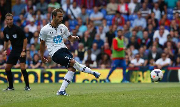 Soldado-423102.jpg