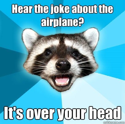 7f5c.jpg