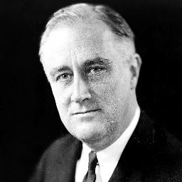 esiNw05x_400x400.jpg