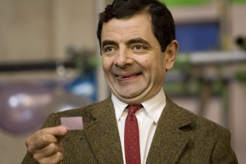 mr-bean-serie1.jpeg