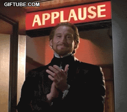 applause-1.gif