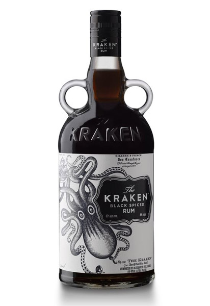 103109_kraken_2.jpg