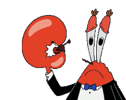spongebob-sad-violin.gif