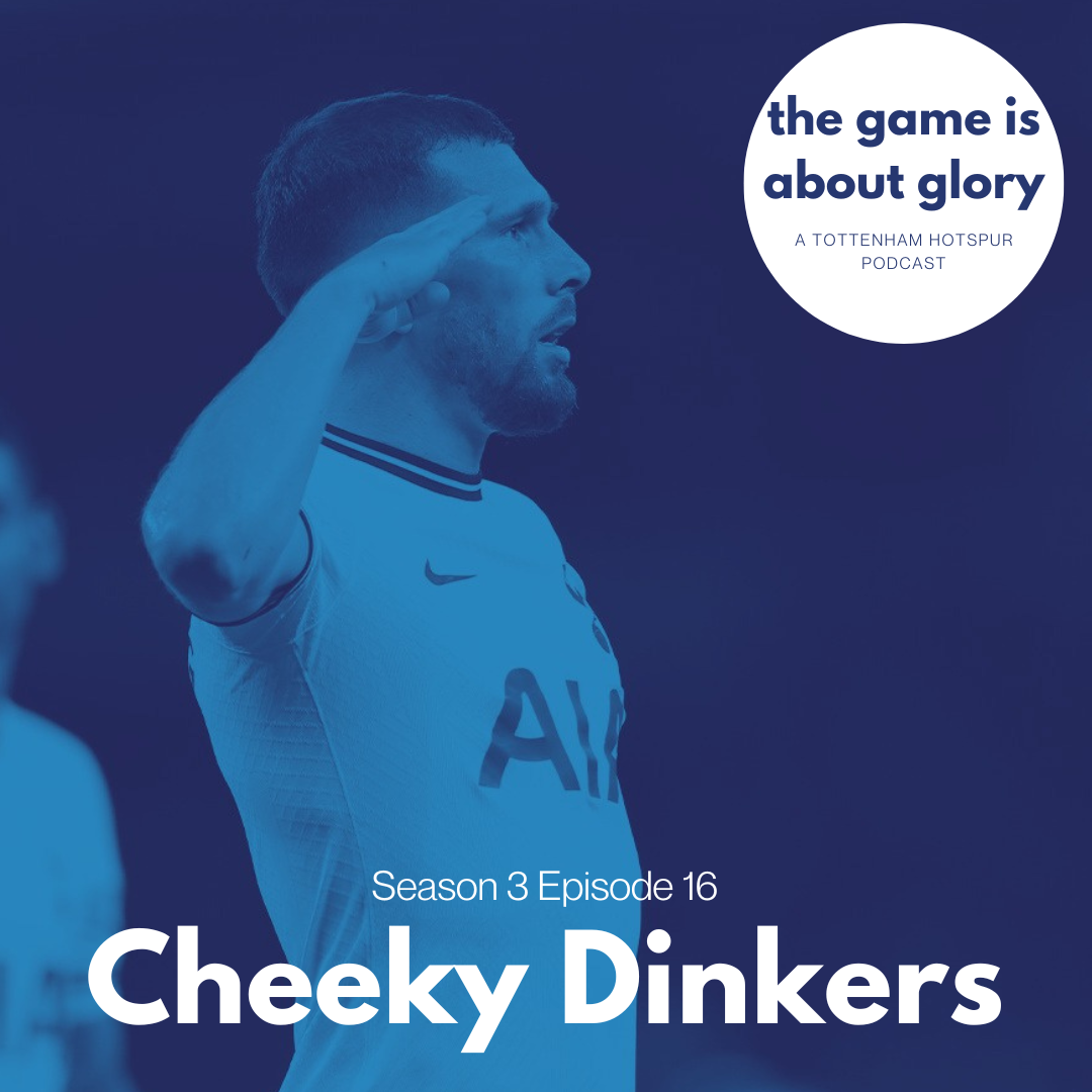 Cheeky-Dinkers.png