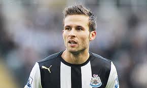 yohan+cabaye.jpg