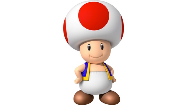 toad%20trump%20main.jpg