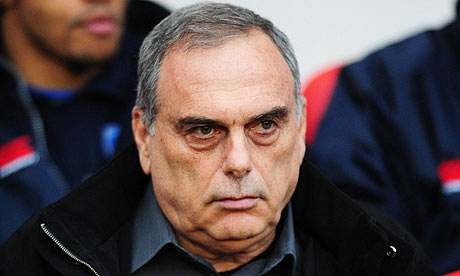 Avram-Grant-001.jpg