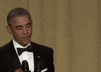 200w_d.gif