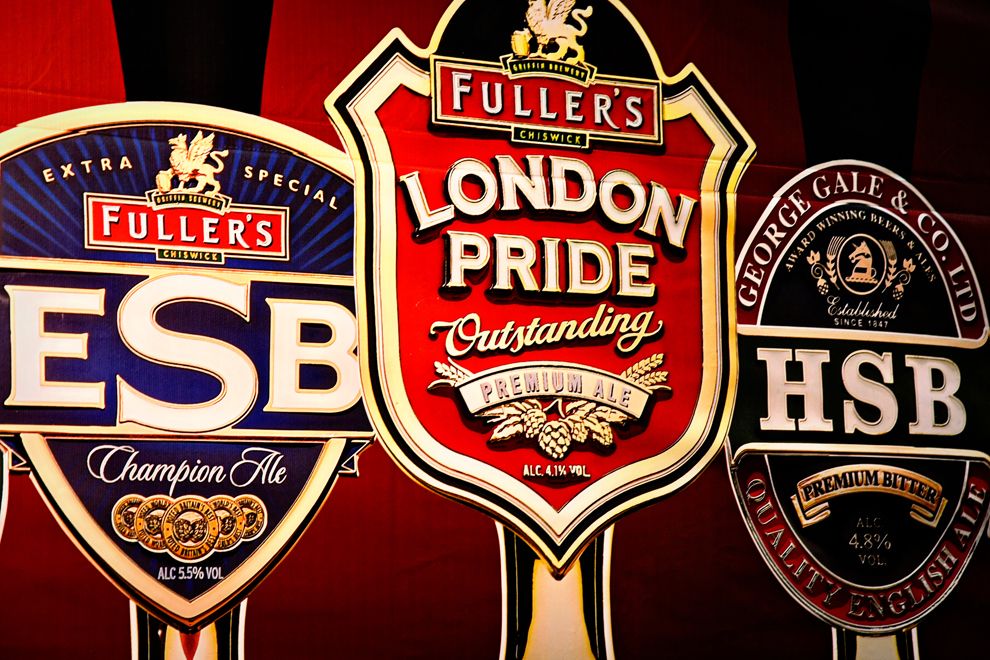 FullersBeers-Copy-copy.jpg