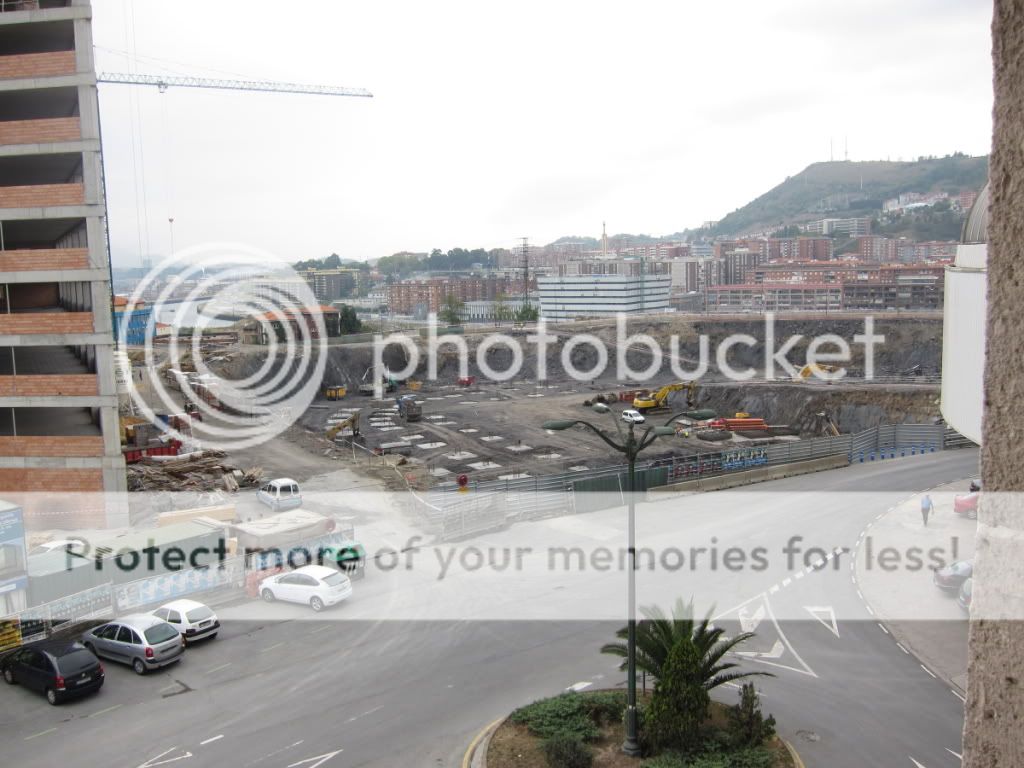 Imagen016_1-1.jpg