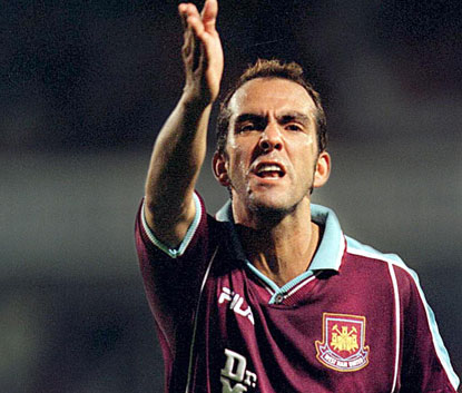 Paolo-Di-Canio-415.jpg