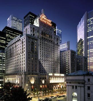 Royal-York-Fairmont-Toronto.jpg