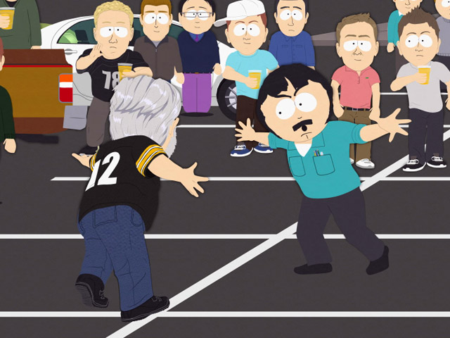 south-park-1511-broadway-bro-down-clip11.jpg