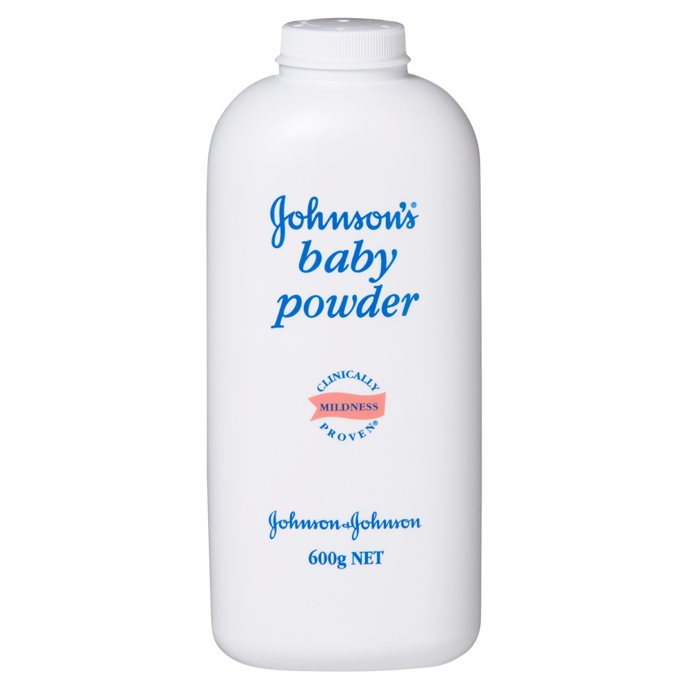 Baby+Powder.jpg