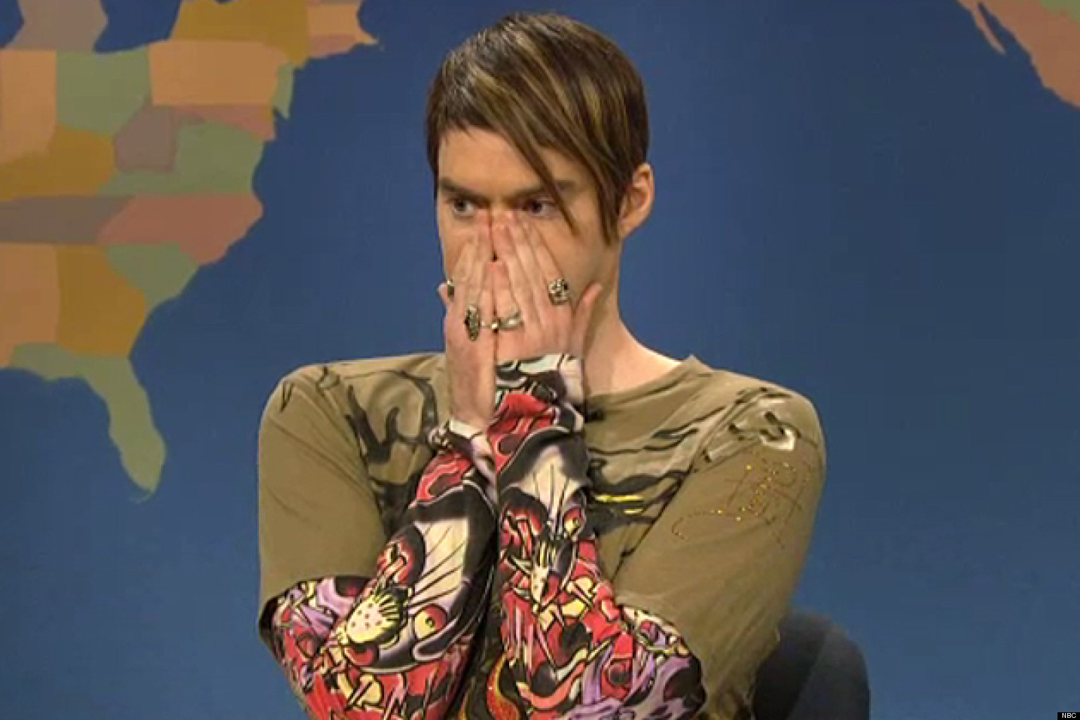 o-STEFON-facebook.jpg