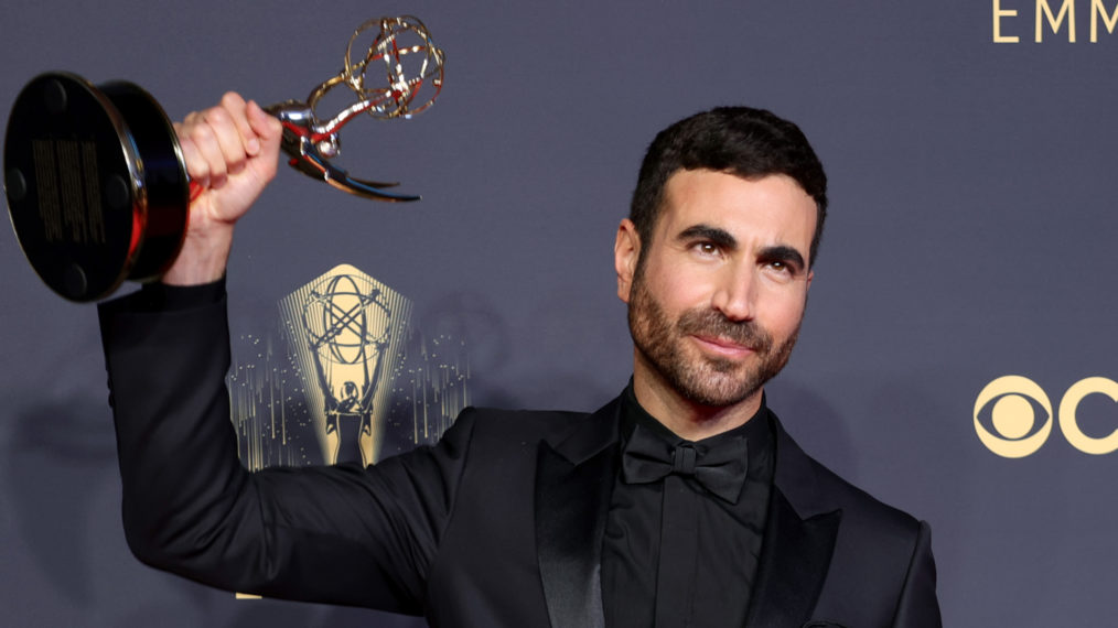 brett-goldstein-2021-emmys-1014x570.jpg