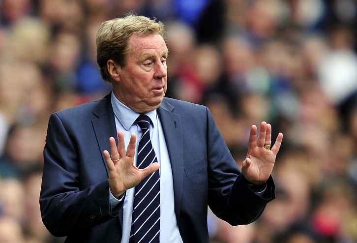 redknapp726.jpg