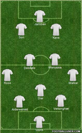 1532277_Football_Manager_Team.jpg