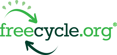 freecycle_logo.jpg