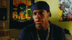 tumblr_lhc6wo6l0K1qg107p.gif