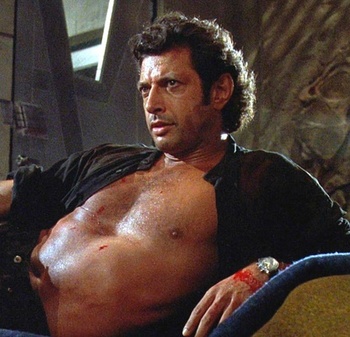 jeffgoldblum.jpg